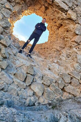 Fotos PatrykPakoPako