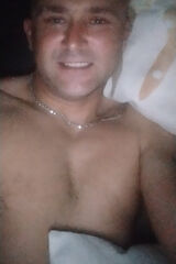 Foto pengguna ILLEGALBarraBravas