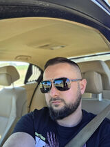 Foto utilizatorului Limak2205