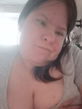 Zdjęcie użytkownika Karola34