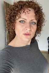 Zdjęcie użytkownika kontakt1