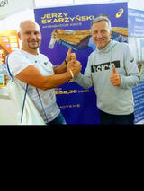 Фотография пользователя bodzio1978