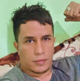 Fotos Hamidoudz
