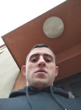 Zdjęcie użytkownika tszczepa7