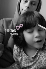 Фотография пользователя dominikdygas99