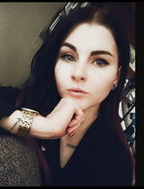 Foto pengguna nbulletproof