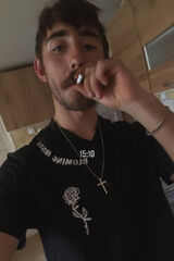 Benutzerfoto mateuszlaciak123pl