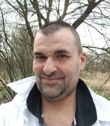 Fotos mariuszaniolek1972