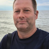 Benutzerfoto walczakp38gmail