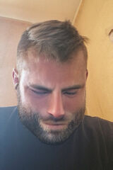 Фотография пользователя RedLukasz