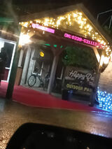 Foto pengguna Patrykk2777