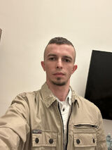 Benutzerfoto Michalooo1