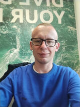 Foto pengguna NietuzinkowyJakub