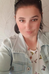 Fotos paulinapaula3484