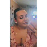 Foto pengguna Agaaaa03