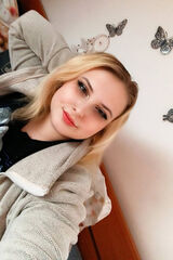 Фото користувача blangova73