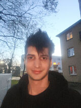 Zdjęcie użytkownika kicikici2005