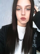 Benutzerfoto Raciewinczak06