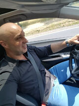 Фото користувача gidaLo