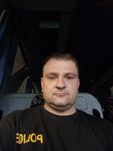 Photos buricfrant523