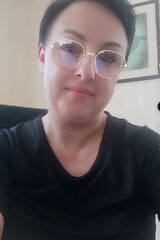 Фотография пользователя aniamatejczyk