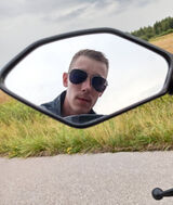 Benutzerfoto Retizx381