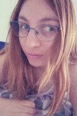 Zdjęcie użytkownika radwanskadianka