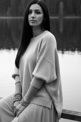 Zdjęcie użytkownika volly914