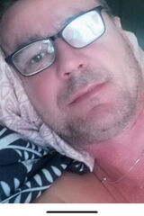 Zdjęcie użytkownika Bogdan99