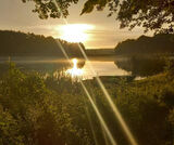 Foto pengguna Marcin0476