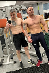 Fotos kozakiewiczroman92