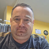 Фото користувача SielczakM