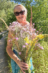 Zdjęcie użytkownika Mariposa51