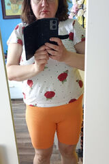 Foto pengguna Pola8906