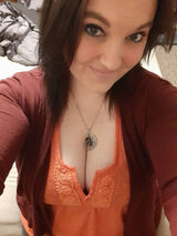 Foto pengguna Linda0388