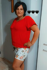 Foto pengguna dorisdorota