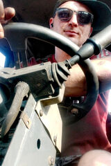 Foto pengguna LubieTak