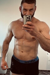 Benutzerfoto cgroms6