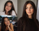 Zdjęcie użytkownika Agatkaaa12