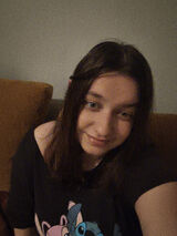 Foto utilizatorului AnnaK22