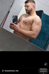 Фотография пользователя emilisakowski7