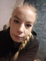 Фото користувача k48341292