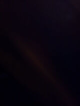 Benutzerfoto MarekStefanski1999