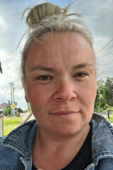 Fotos emilkawarych04