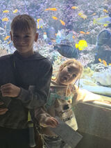 Foto pengguna emilkawarych04