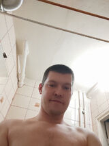 Фотография пользователя Bzyczus
