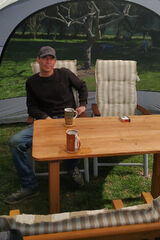 Benutzerfoto msebastian