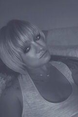 Фото користувача karolinkabonczal23