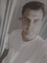 Фотография пользователя Kondzior97