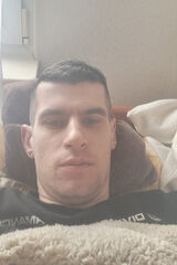 Фото користувача pawlos453421991